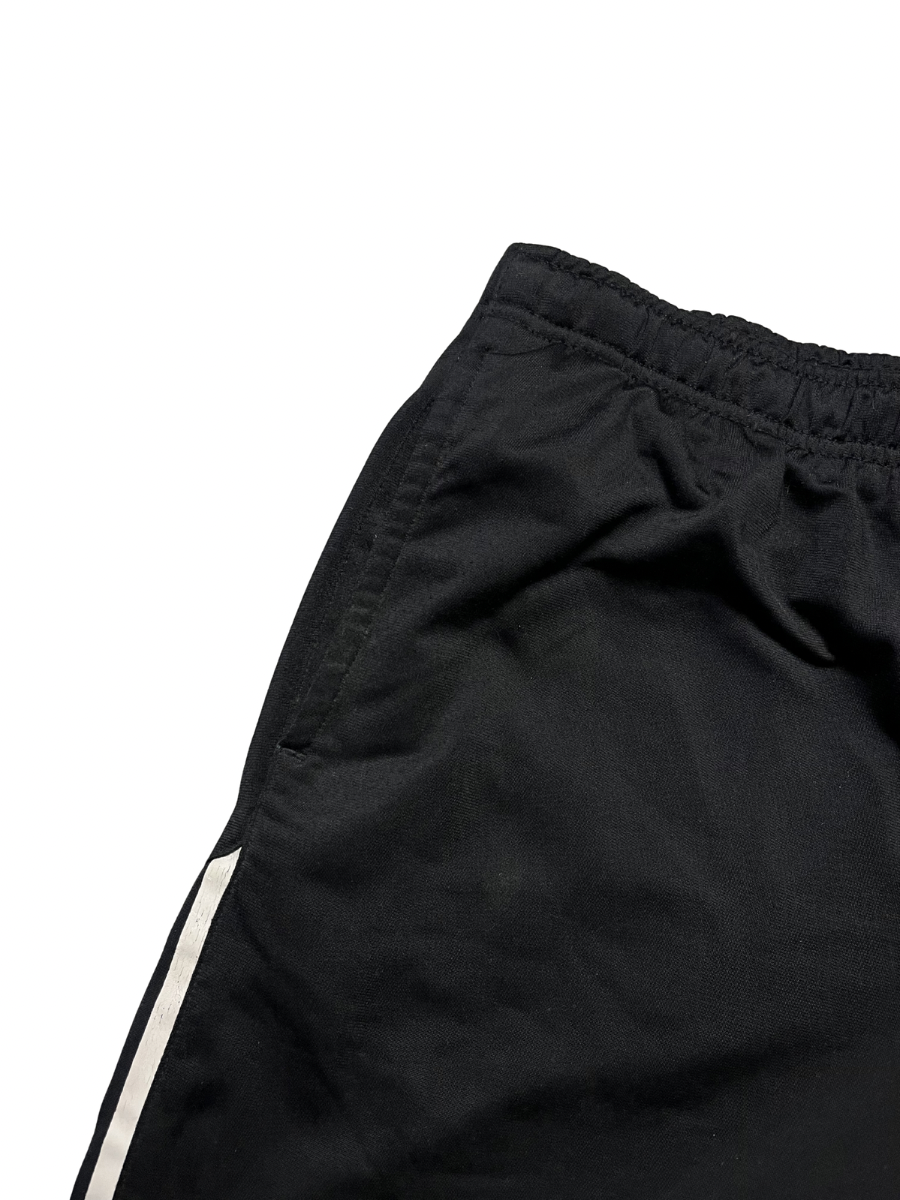 Nike Trainingshose (M)