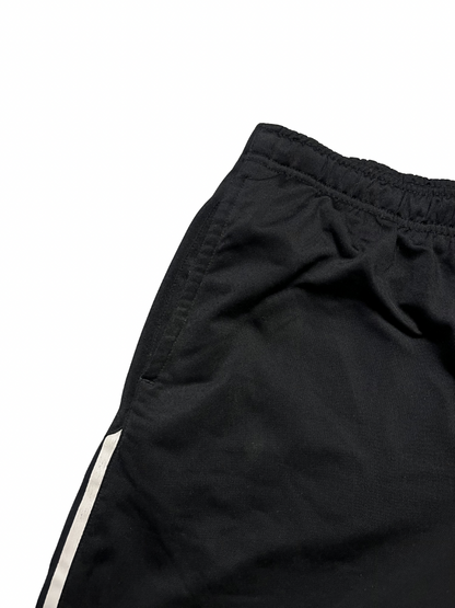 Nike Trainingshose (M)