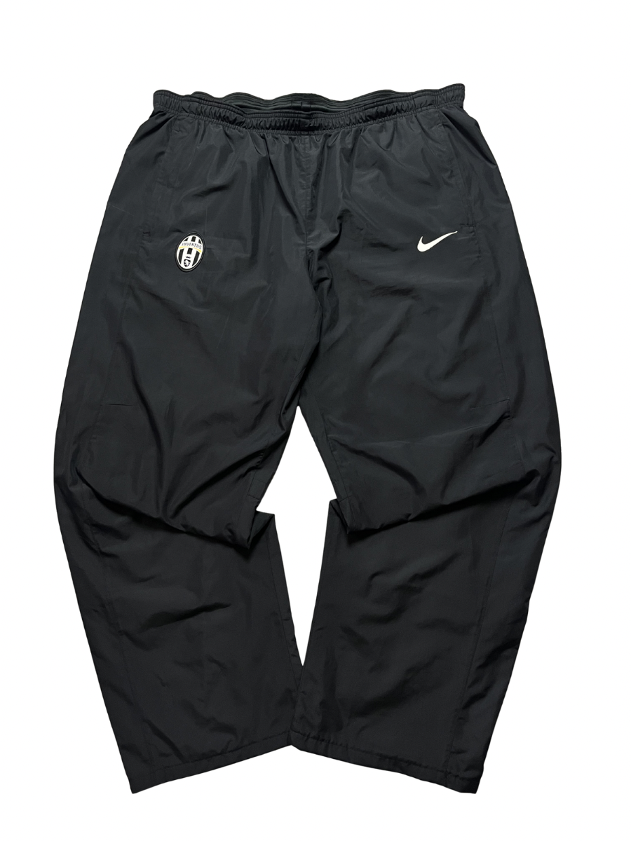Nike Trackpants Juventus (XXL)