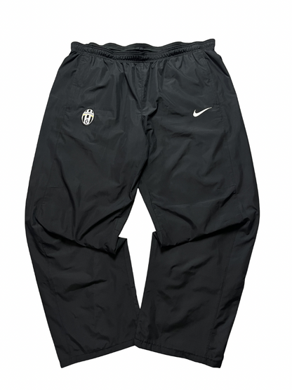 Nike Trackpants Juventus (XXL)