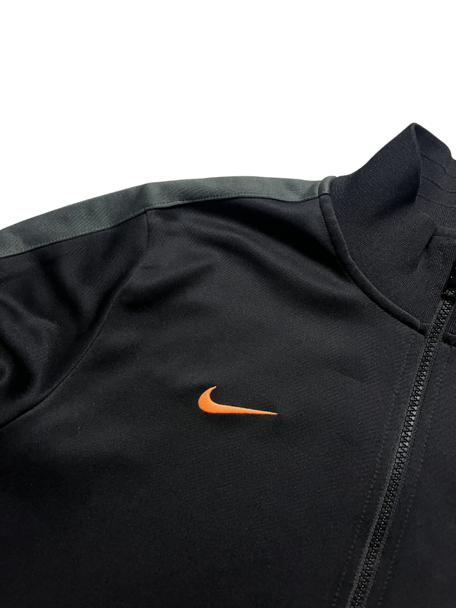 Nike Jacke Galatasaray (XL)