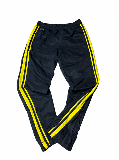 Lacoste Tracksuit (S)