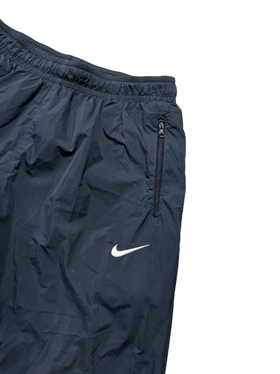 Nike Trackpants (S)