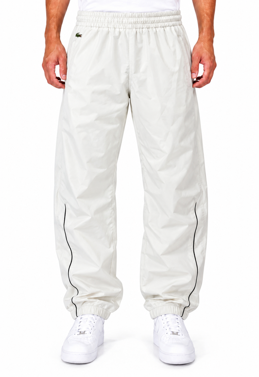 Lacoste Trackpants (L)