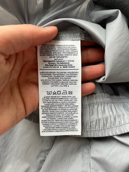 Nike Air Trackpants (S)
