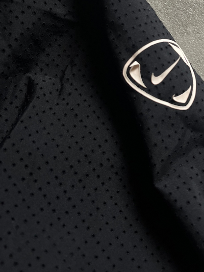 Nike Jacke Inter Mailand (L)