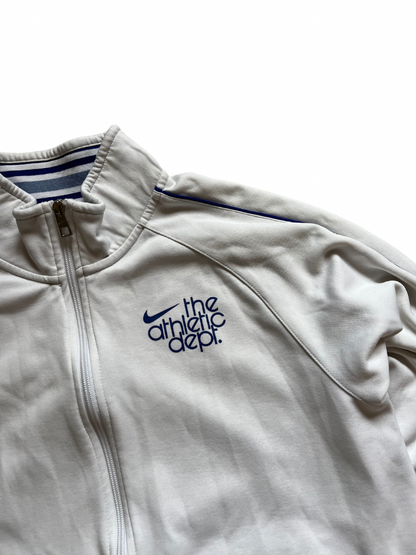 Nike Jacke (L)