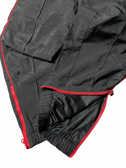 Nike Trackpants NBA Miami Heat (S)