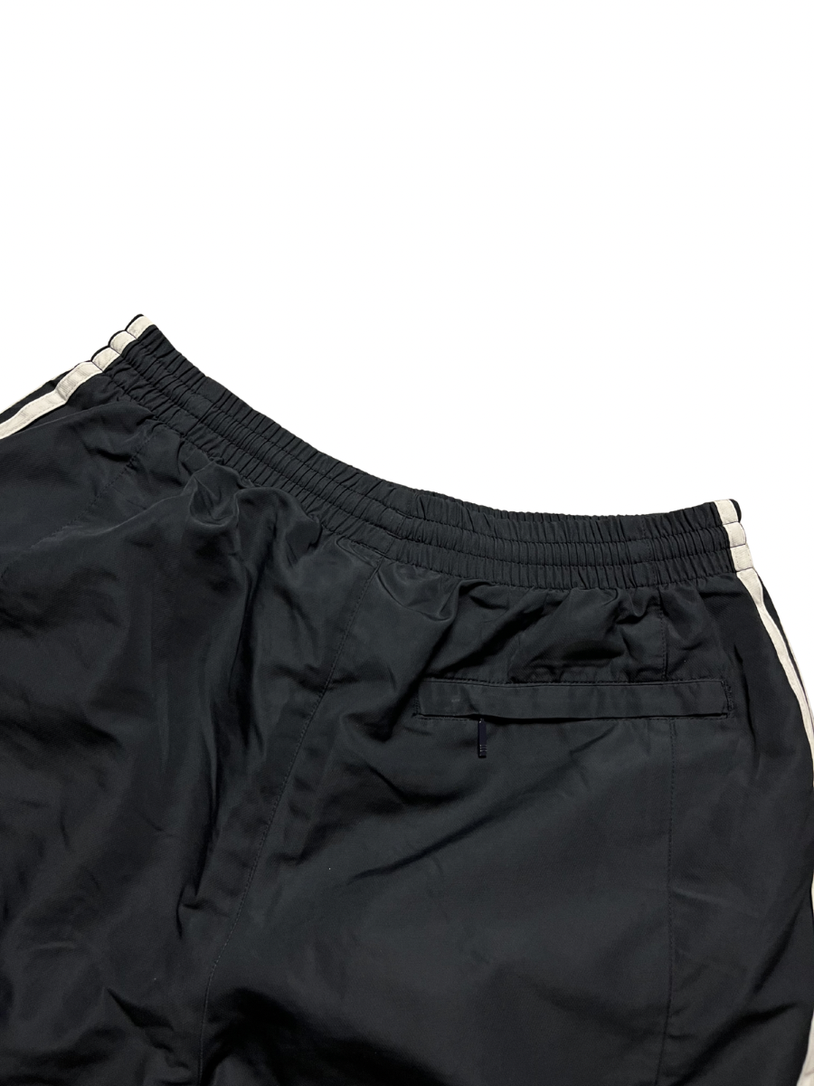 Adidas Tracksuit (S)