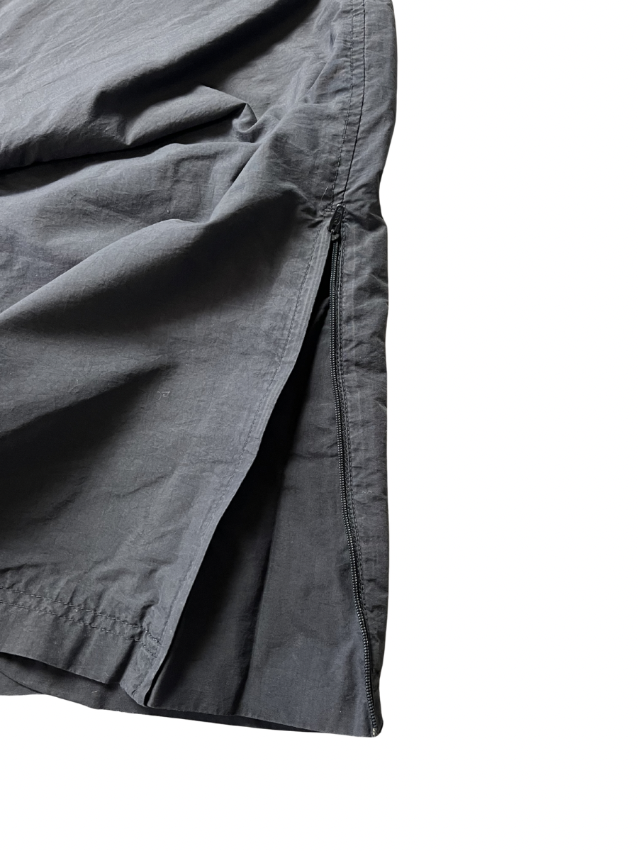 Nike Trackpants (L)