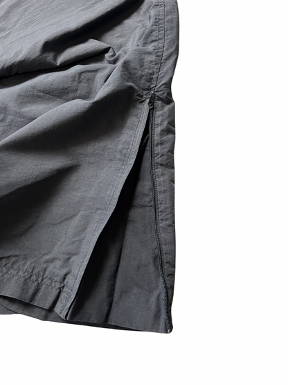 Nike Trackpants (L)