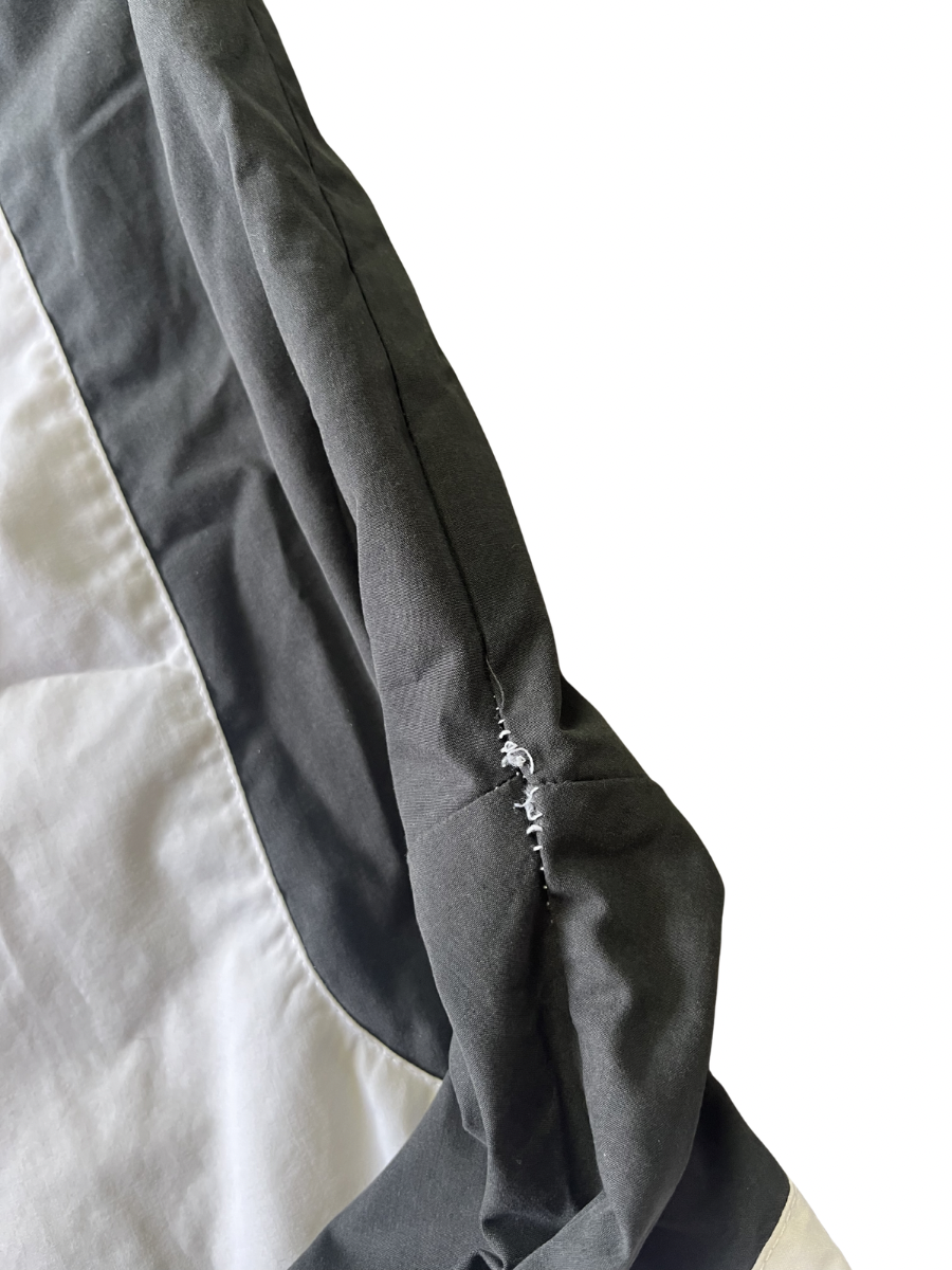 Nike Tracksuit (L)