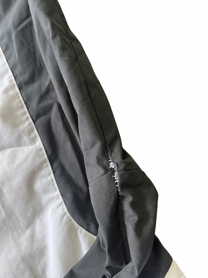 Nike Tracksuit (L)