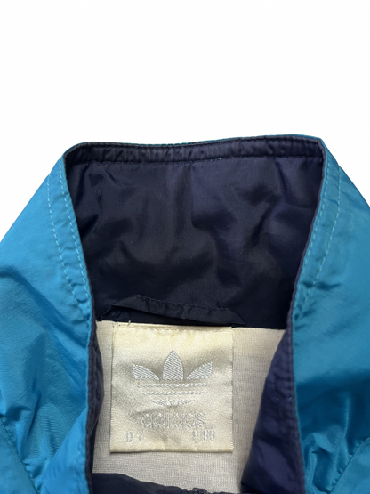 Adidas Trackjacket (XL)