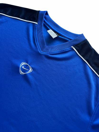 Nike T-Shirt (XL)