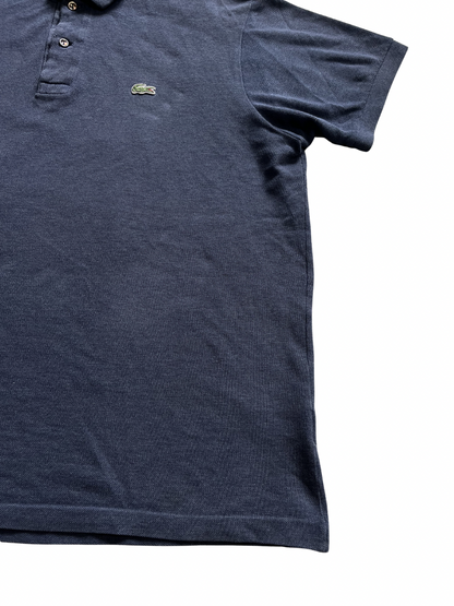 Lacoste Polo (XL)