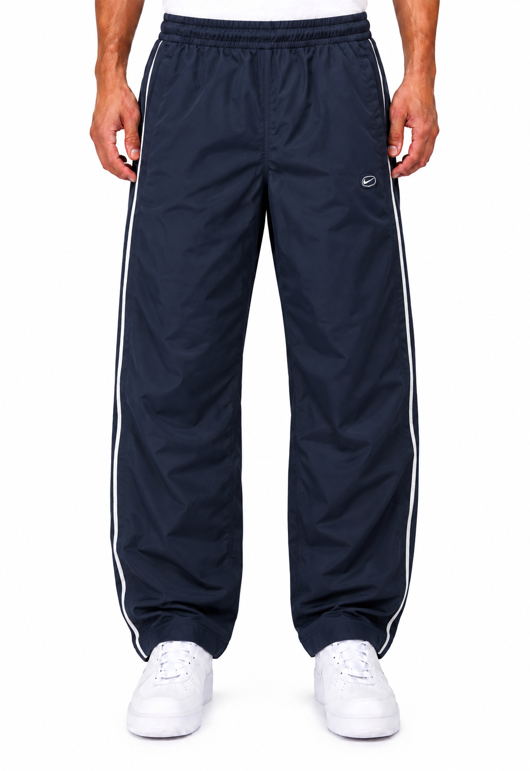Nike Trainingshose (M)