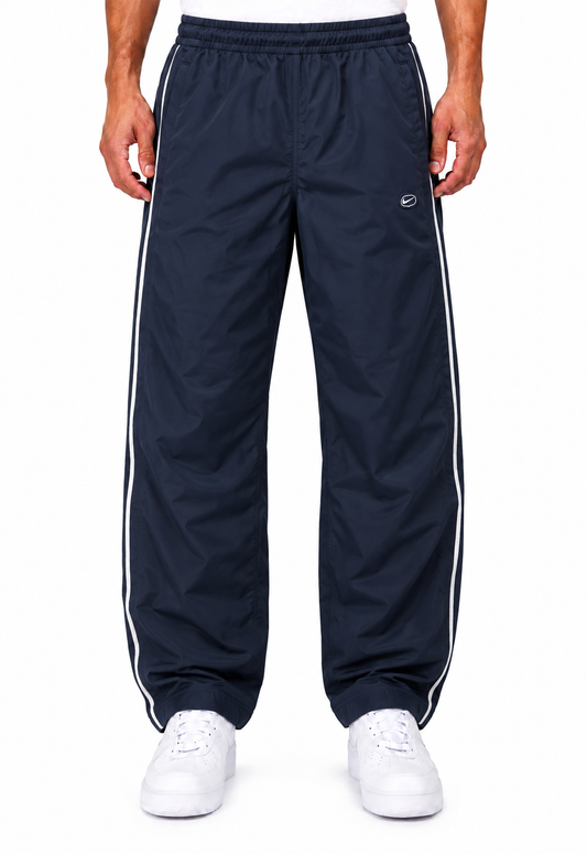 Nike Trainingshose (M)