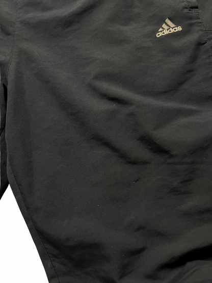 Adidas Trackpants (XL)