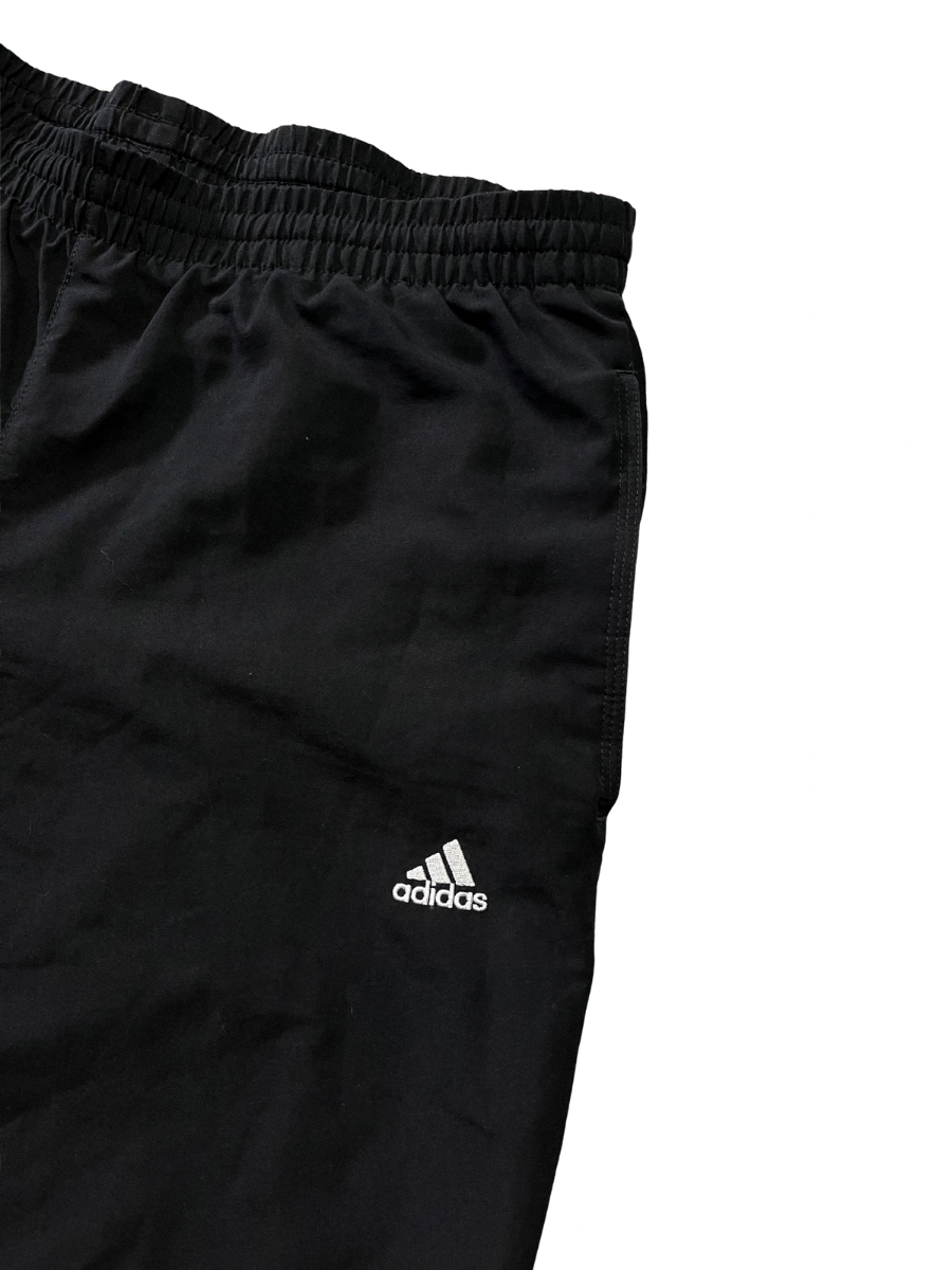 Adidas Trackpants (M)