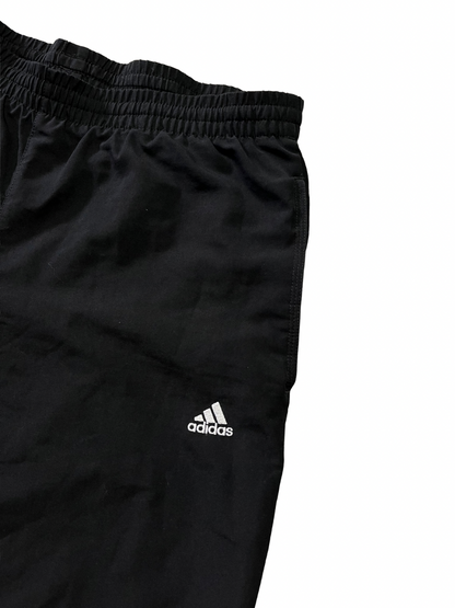 Adidas Trackpants (M)