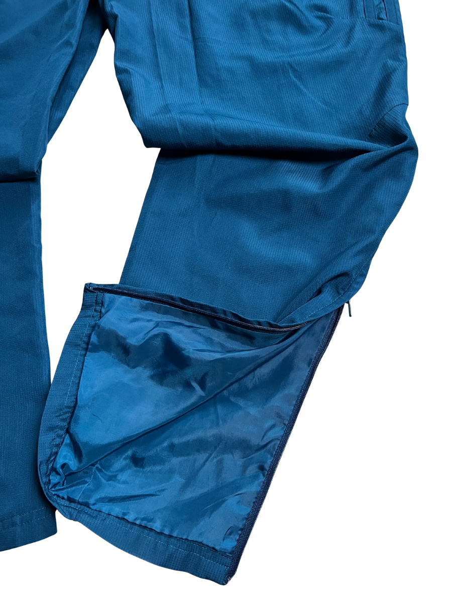 Adidas Trainingshose Juventus (M)