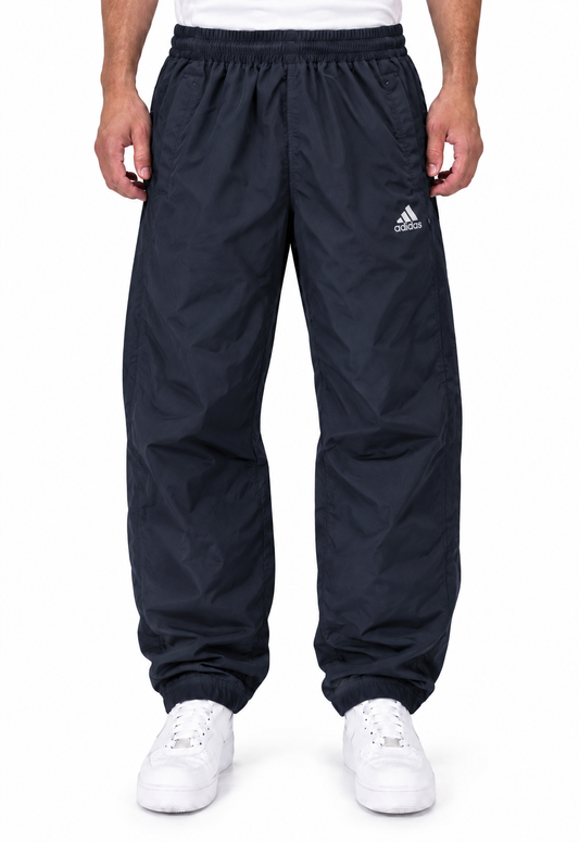Adidas Trackpants (L)