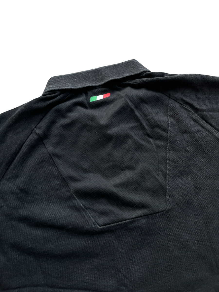 Polo Puma Ferrari (M)