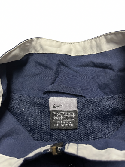 Nike Tracksuit (XL)