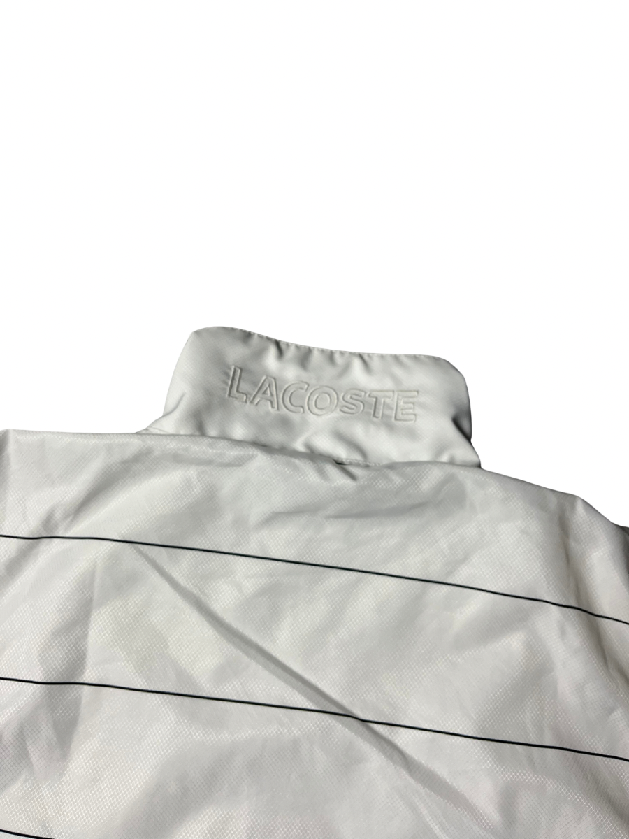 Lacoste Jacke (S)