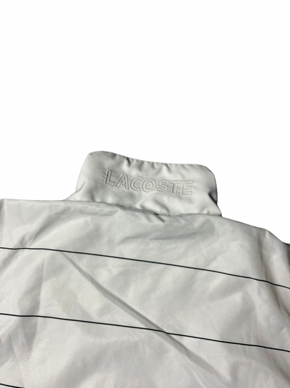 Lacoste Jacke (S)