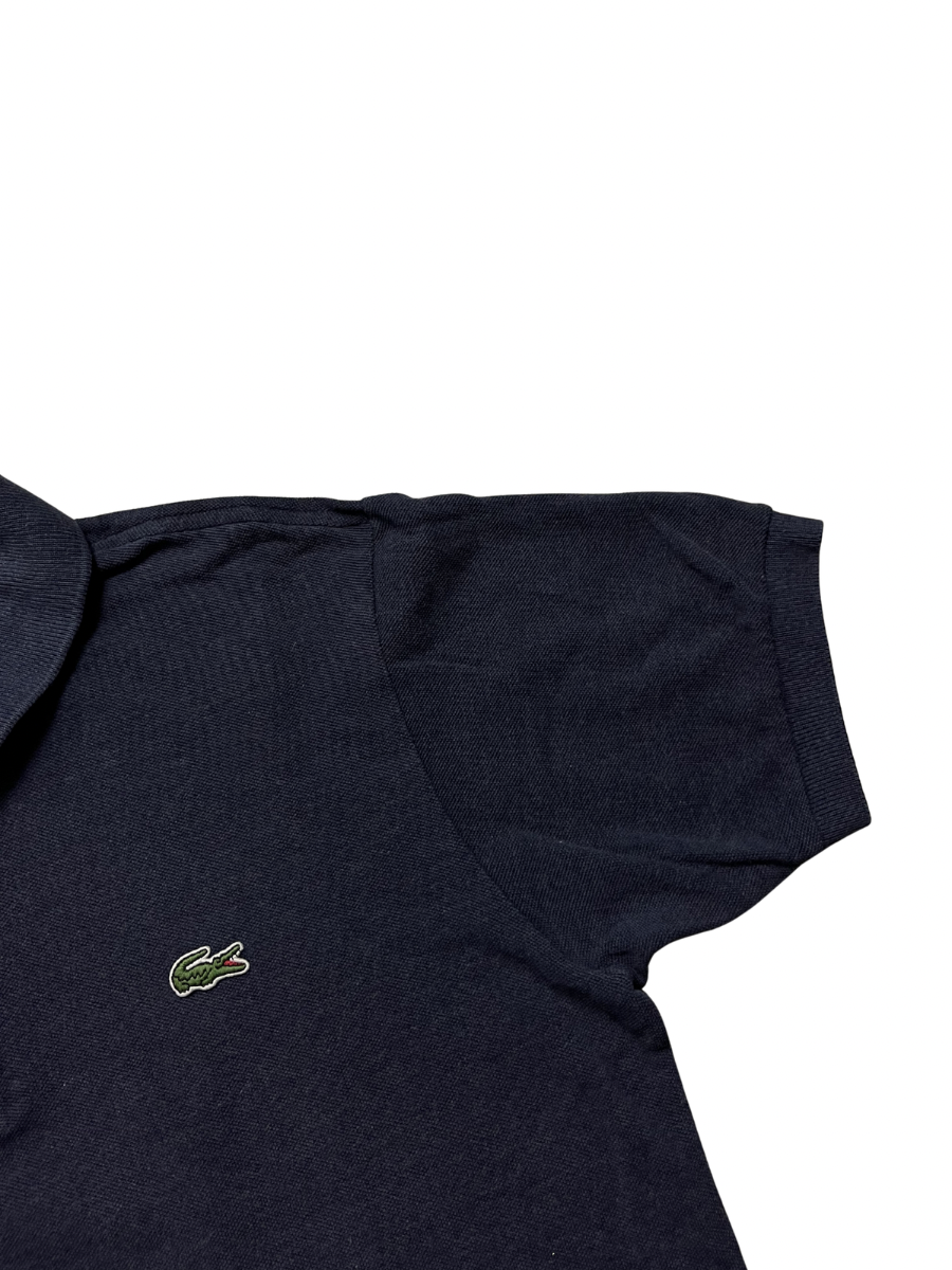 Lacoste Polo (S)