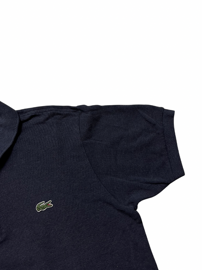 Lacoste Polo (S)