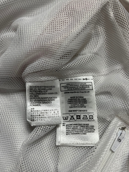 Adidas Tracksuit Russland (M)