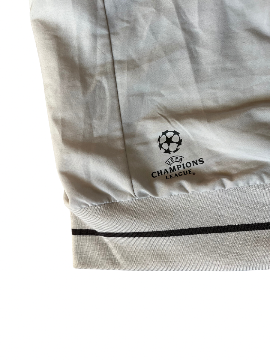Adidas Trainingsjacke FC Bayern München