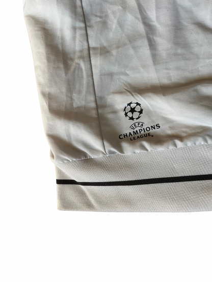 Adidas Trainingsjacke FC Bayern München