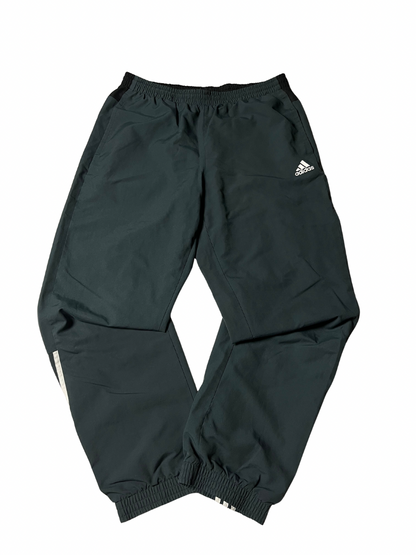 Adidas Tracksuit (L)