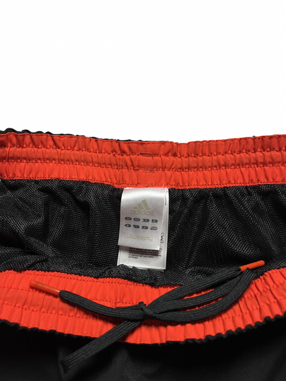 Adidas Tracksuit (XL)