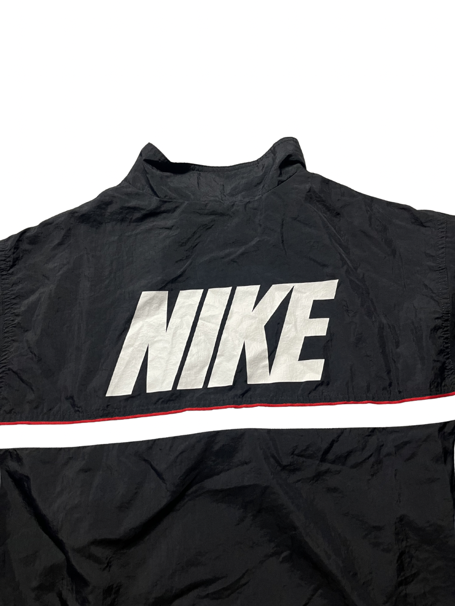 Nike Trackjacket (XL)