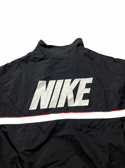 Nike Trackjacket (XL)