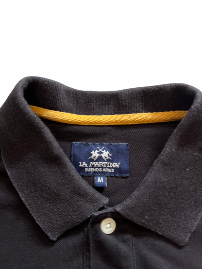 La Martina Polo (M)