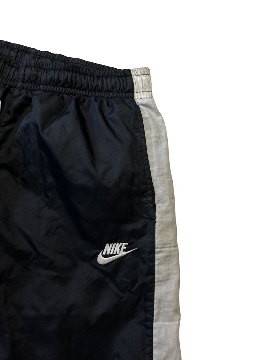 Nike Tracksuit (S)