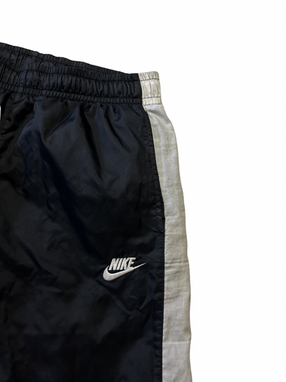 Nike Tracksuit (S)