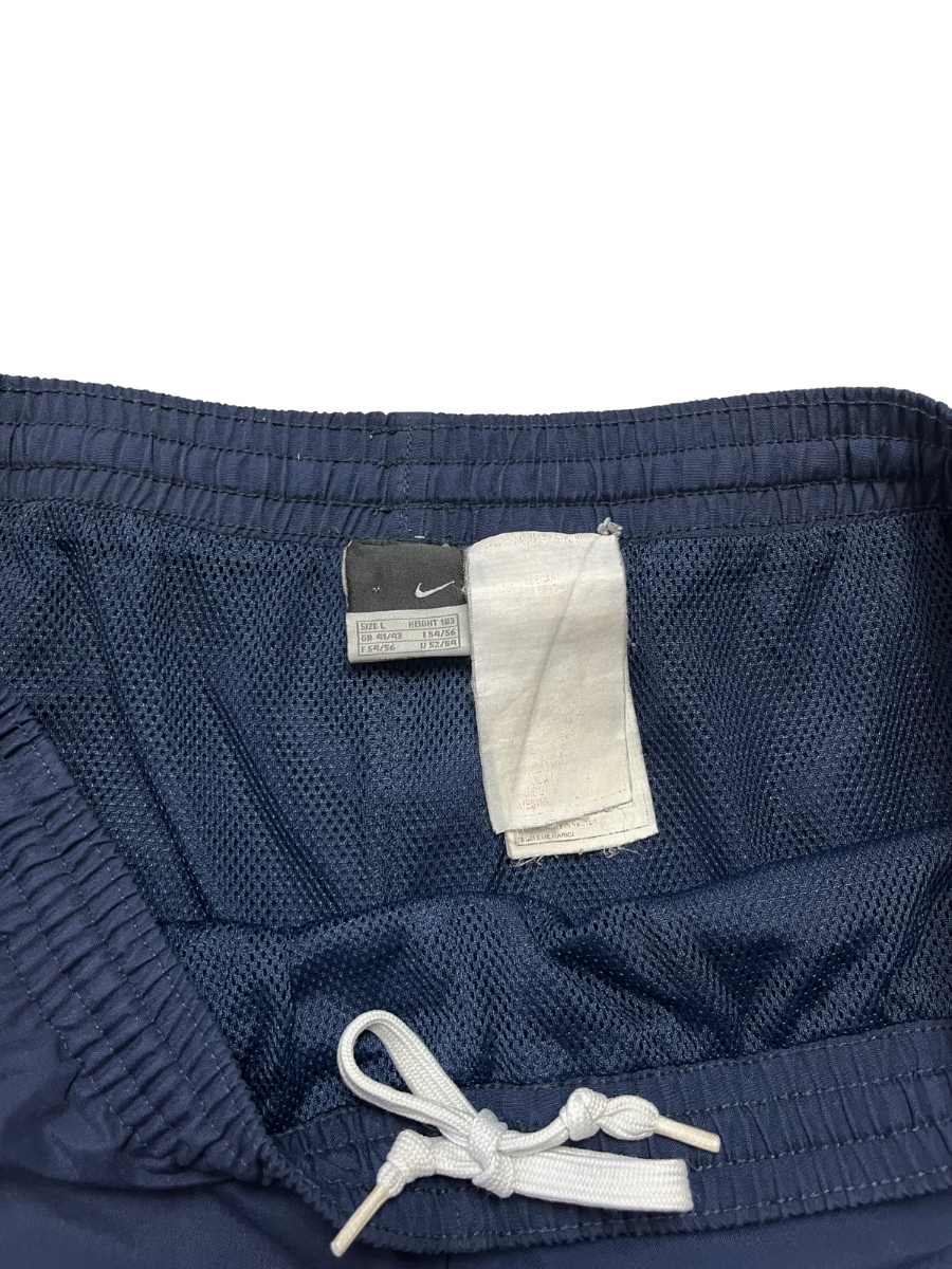 Nike Trackpants (L)
