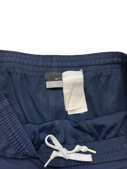 Nike Trackpants (L)
