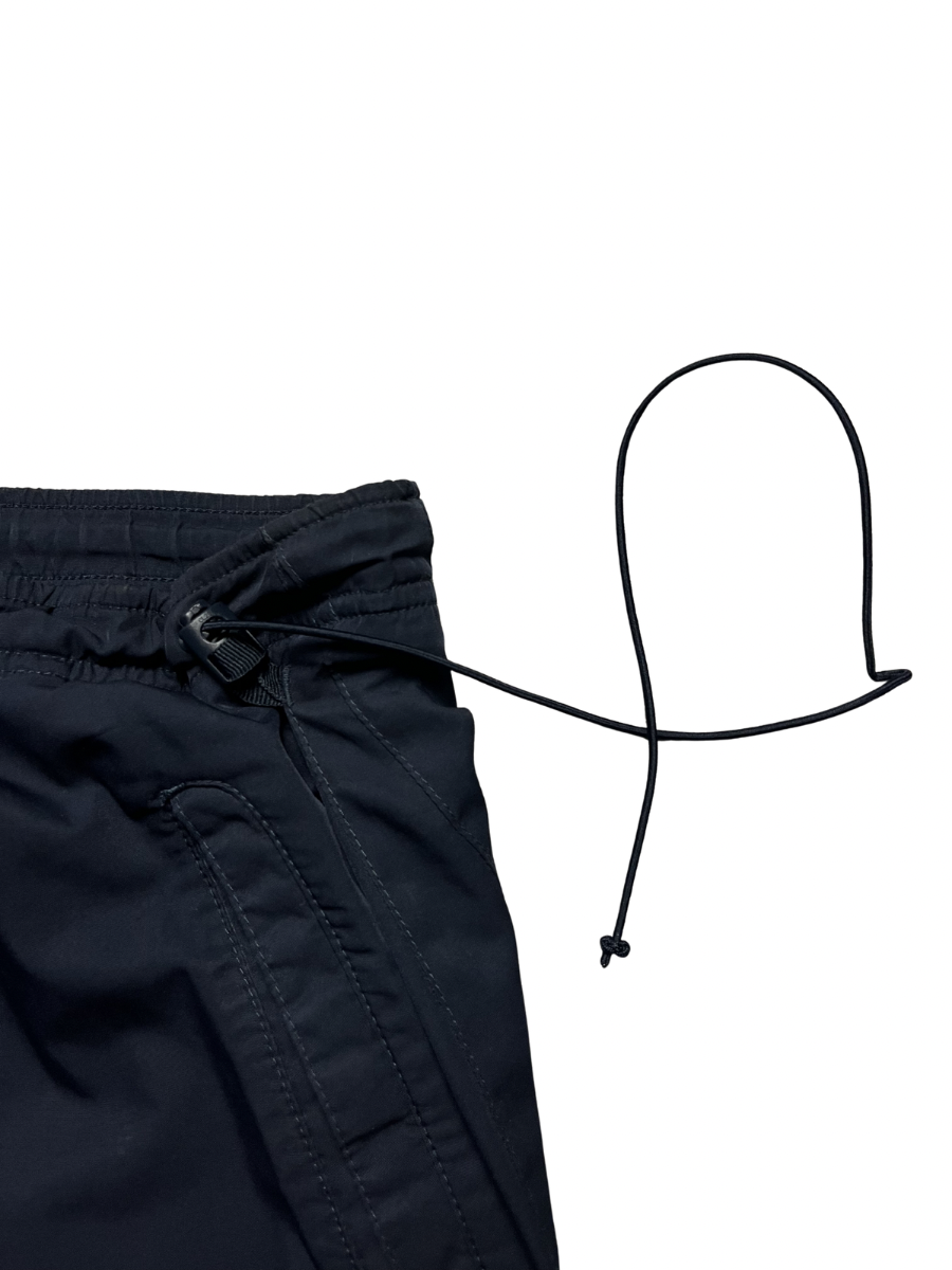 Nike Trackpants (S)