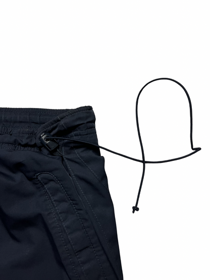 Nike Trackpants (S)
