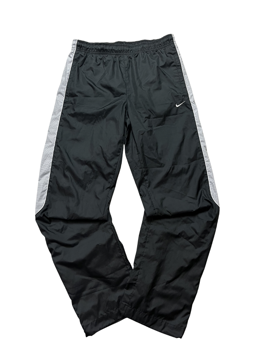 Nike Trackpants (S)
