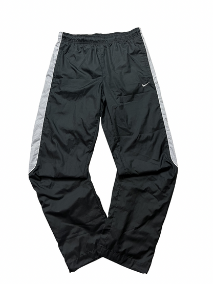 Nike Trackpants (S)