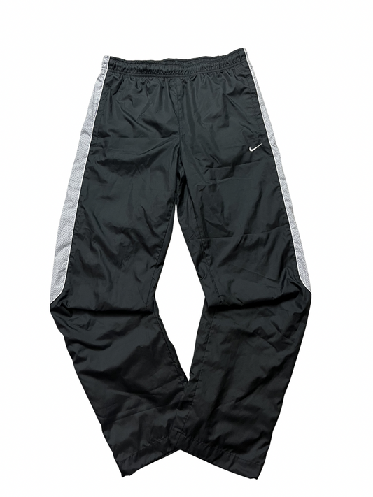 Nike Trackpants (S)